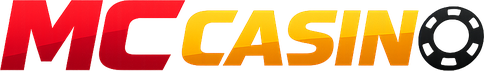 MC Casino